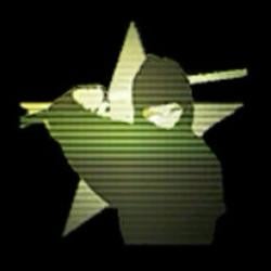 openbracket's Avatar'