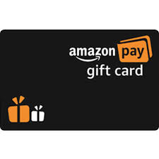 amzegift's Avatar'