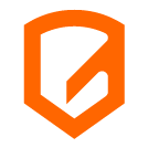 BlastVPS