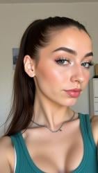 NikkyKunz's Avatar'