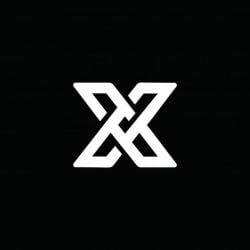 WIS0WNER's Avatar'
