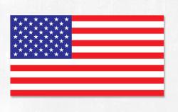 PatchedTo profile picture for @WashingtonDC