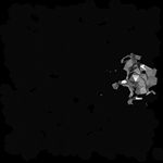 carbonate's Avatar'