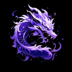 guidex's Avatar'