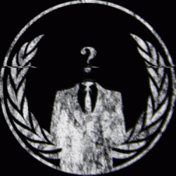 Dulnex's Avatar'