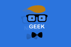 geekey's Avatar'