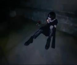arieluser's Avatar'