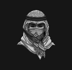 f9um's Avatar'