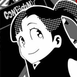 Only2D's Avatar'