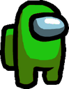 PatchedTo profile picture for @Vansh