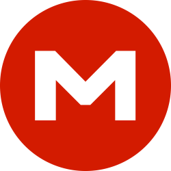 PatchedTo profile picture for @Mallard