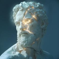 Dark's Avatar'