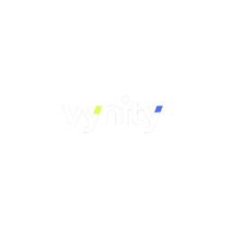 Vynity