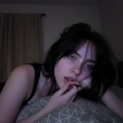 aplapllinlin's Avatar'