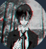 Freezzzer's Avatar'
