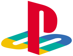 PSNWorld's Avatar'