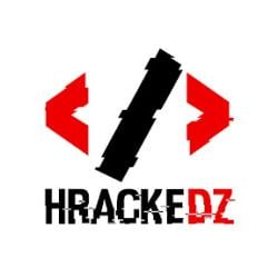 hrackedzz's Avatar'