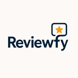 PatchedTo profile picture for @review
