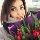violajones's Avatar'