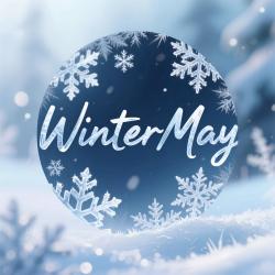 Wintermay5