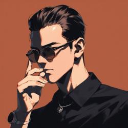 PatchedTo profile picture for @Logitech