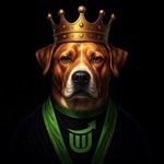 unitwise's Avatar'