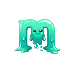 PatchedTo profile picture for @melt