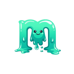 melt's Avatar'