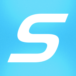 SiteFame