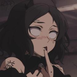 Ivri's Avatar'
