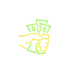 PatchedTo profile picture for @Vagina