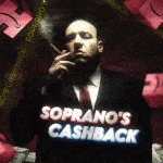 TheSopranos