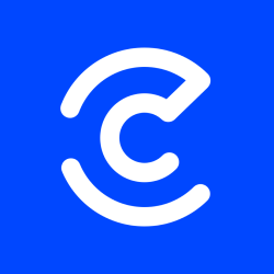Croxymini
