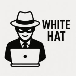 WhiteHatc
