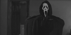 PatchedTo profile picture for @Scream