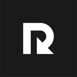 PatchedTo profile picture for @return