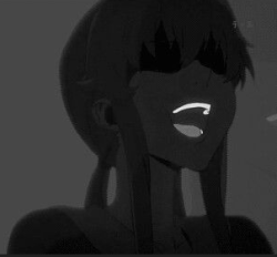nvd's Avatar'