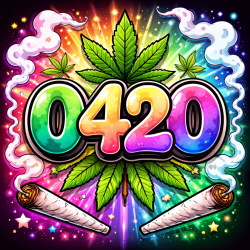 0420's Avatar'