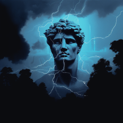 PatchedTo profile picture for @KAISER
