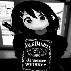 wholecodein's Avatar'