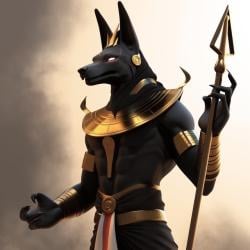 Armadallio