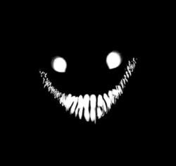 JackNobody's Avatar'