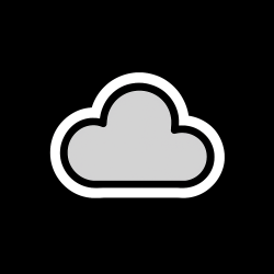 skyclloud