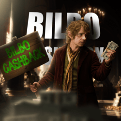 BilboCashback