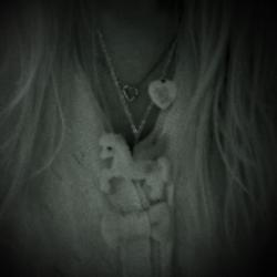 feelunsafe's Avatar'