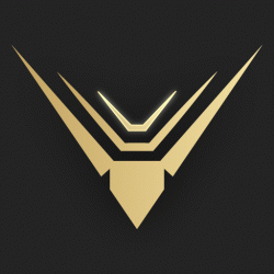 Phantomcracker's Avatar'