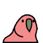 comboxcx's Avatar'