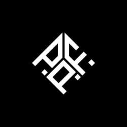 vertictg's Avatar'
