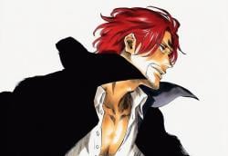 Ratedii's Avatar'
