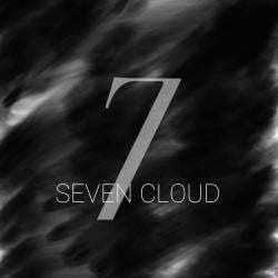 SEVENCLOUD7's Avatar'